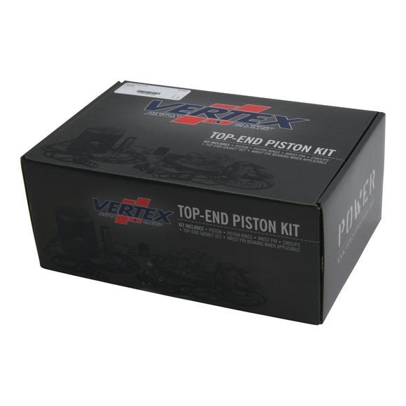 Vertex Top End Rebuild Kit (C)