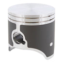 Top End Rebuild Kit (B)