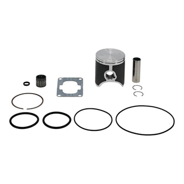 Top End Piston Kit 2 Stroke