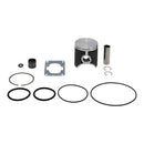 Top End Rebuild Kit (B)