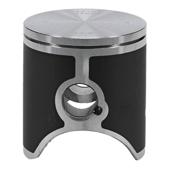 Top End Rebuild Kit (B)