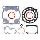 Top End Rebuild Kit (B)