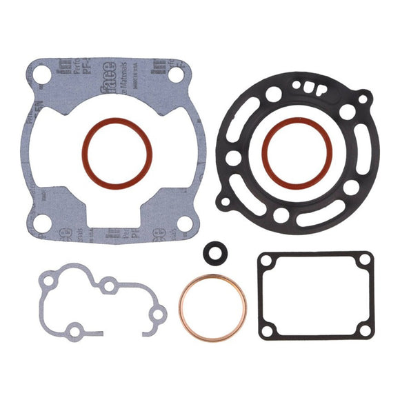 Top End Rebuild Kit (B)