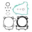 Top End Piston Kit 4 Stroke