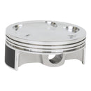 Top End Piston Kit 4 Stroke