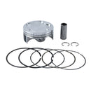 Top End Rebuild Kit (A)