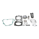 Top End Rebuild Kit (A)
