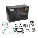Top End Rebuild Kit (B)