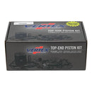 Vertex Top End Rebuild Kit - Forged Piston (A)