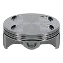 Vertex Top End Rebuild Kit - Forged Piston (A)