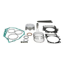 Top End Rebuild Kit VTKTC23965A-1