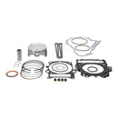 Top End Rebuild Kit VTKTC23965A-2