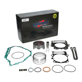 Top End Rebuild Kit VTKTC23965B-1