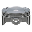 Top End Rebuild Kit VTKTC23965B-1