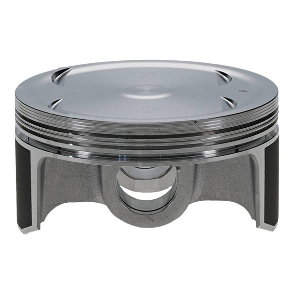 Top End Rebuild Kit VTKTC23965B-1