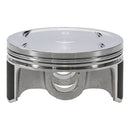 Top End Rebuild Kit VTKTC23965B-2