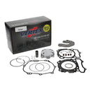 Vertex Top End Rebuild Kit - Forged Piston (B)