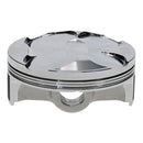 Top End Piston Kit 4 Stroke