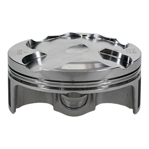 Vertex Top End Rebuild Kit - Forged Piston (A)