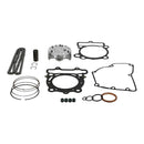 Top End Rebuild Kit (B)