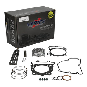 Top End Rebuild Kit (B)