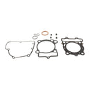 Top End Rebuild Kit (B)