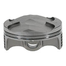 Top End Rebuild Kit (A)