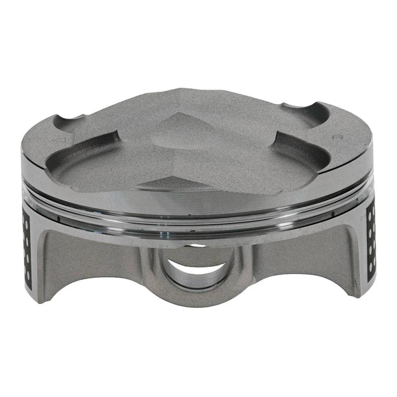 Top End Rebuild Kit (A)