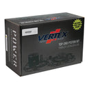 Top End Rebuild Kit (A)