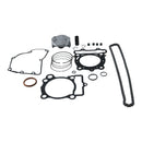 Top End Rebuild Kit (B)
