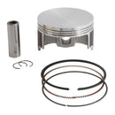 Top End Rebuild Kit