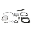 Vertex Top End Rebuild Kit (A)