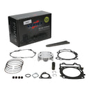 Vertex Top End Rebuild Kit (A)
