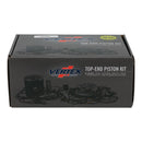 Vertex Top End Rebuild Kit (A)
