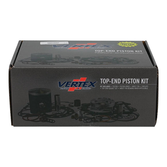Vertex Top End Rebuild Kit (A)