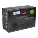Vertex Top End Rebuild Kit (A)