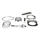 Vertex Top End Rebuild Kit (B)