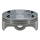 Vertex Top End Rebuild Kit (B)