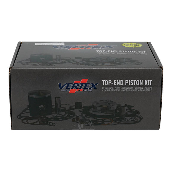 Vertex Top End Rebuild Kit (B)