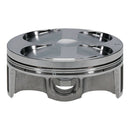 Vertex Top End Rebuild Kit - Forged Piston (A)