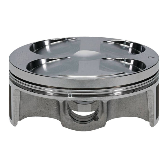 Vertex Top End Rebuild Kit - Forged Piston (A)