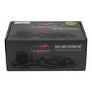 Vertex Top End Rebuild Kit - Forged Piston (A)