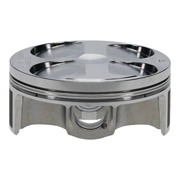 Vertex Top End Rebuild Kit - Forged Piston (B)