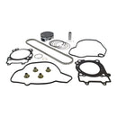Top End Rebuild Kit (B)