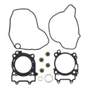 Top End Rebuild Kit (B)