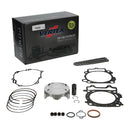 Vertex Top End Rebuild Kit (A)