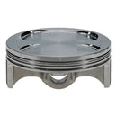 Vertex Top End Rebuild Kit (A)