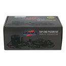 Vertex Top End Rebuild Kit (A)