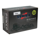 Vertex Top End Rebuild Kit (A)