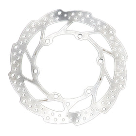 Z-Wheel Front Stainless Steel Brake Disc Rotor- Assorted KTM & Husqvarna Models